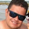 @Eduardo Paulino.'s profile picture