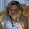 Фото профиля BridgetJones'Diarrhoea