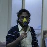 Aryan Singh 的头像