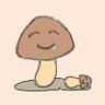 TRo's profile picture