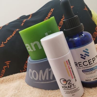 岩松知毅(もじゃ)'s profile picture