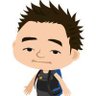 ようどう 的头像