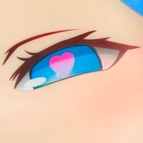 hamajippa's profile picture