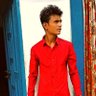 Фото профиля shezad khan