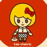 kaorioka77's profile picture