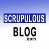 Profilbild von Learn Profitable Ideas