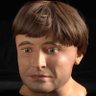 Profilbild von Icel Eomering