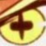 福男's profile picture