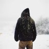 abdalla_ahmed's profile picture