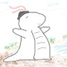 Amanami's profile picture