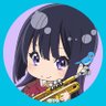 たゆぼーる's profile picture
