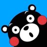 Profilbild von leorodo88