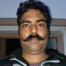 🌹🌹🌹नामदेव क्षत्रिय 🌹🌹🌹's profile picture