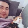 James Muller's profile picture