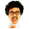 きむちゃんねる&LIVE 的头像