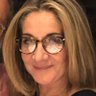 Irene Petkoff's profile picture