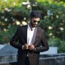 Profilbild von karthik