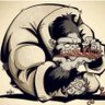 TriangleBear 的头像