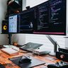 CodeNameGreat 的头像