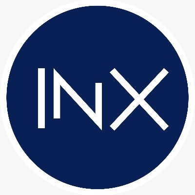INX's profile picture