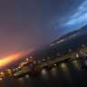 Фото профиля JJVigo