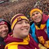 Jake Torgerson's profile picture
