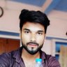 USMAN GANI 的头像