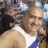 Raphael Souza profil fotoğrafı