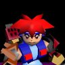 yesChuckNorris's profile picture