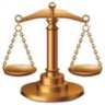 HERKES İÇİN ADALET® 的头像