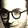 Profilbild von Prof. Giangurgolo