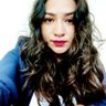 Mariela Pulido's profile picture