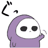 夏カレー's profile picture
