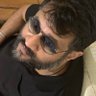 Swaroop Kaimal profil fotoğrafı