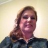 Profilbild von Rachel Monteiro de O