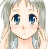 珈琲はうす profil fotoğrafı
