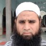 irfan munsef sayyed 的头像