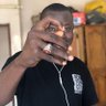 Profilbild von Badji phili