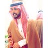 عبدالله الحربي 的头像