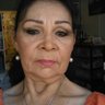 maria elizabeth vides's profile picture