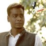 Jamshed Qamar Siddiqui's profile picture