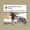 Angelo Cardona profil fotoğrafı
