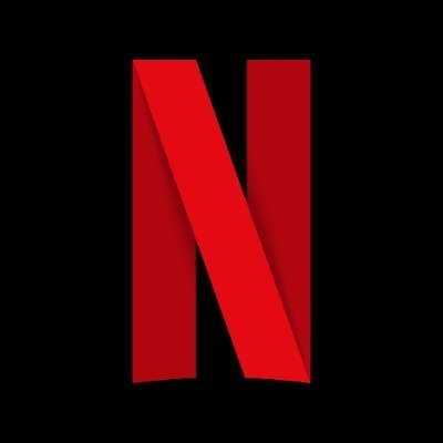 Netflix Nigeria's profile picture