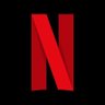 Netflix Nigeria 的头像