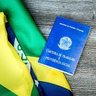 🇧🇷 Kaco (Nacional Desenvolvimentista)🇧🇷's profile picture