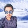 Sameer Bajpayee 的头像