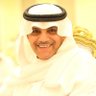 ابوالياس الصوينع 的头像