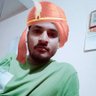 Abhinandan Kumar Dangi অভিনন্দন🇮🇳's profile picture