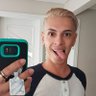 Dijone Elias Miguel's profile picture
