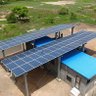 Profilbild von Minigridsforafrica